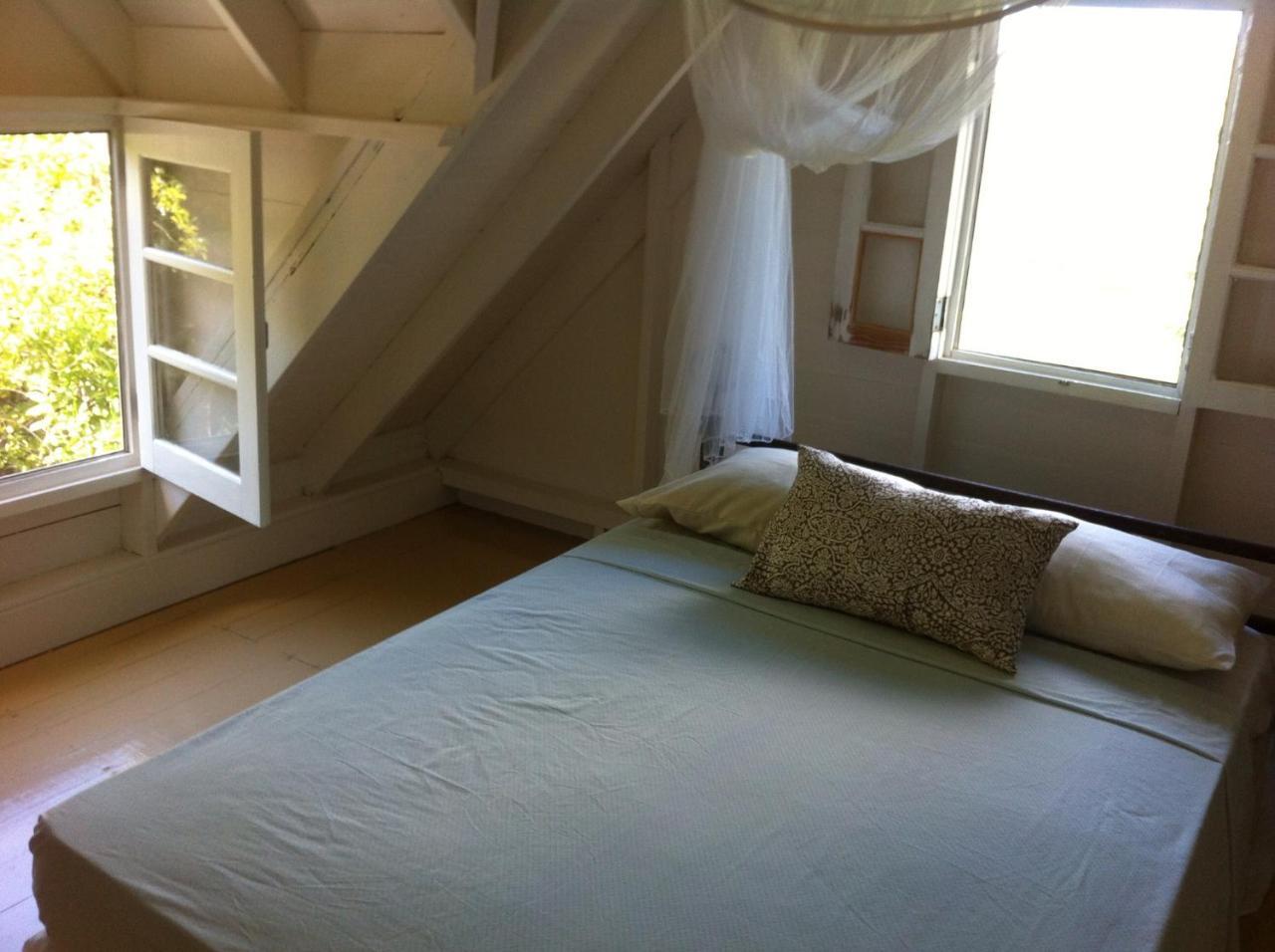 Spice Cottage Five Islands Village Екстериор снимка